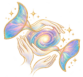 f8e359b9 5450 4695 b624 f505a42aeea4